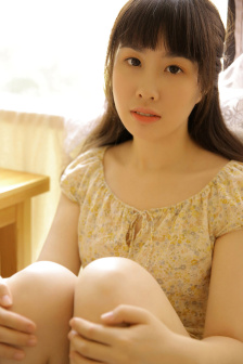 穷妈妈富妈妈